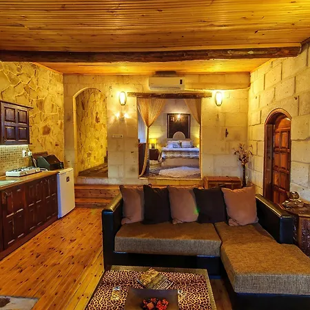 Πανσιόν Adanos