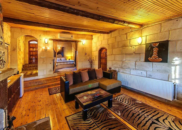 Vendégház Adanos 4*